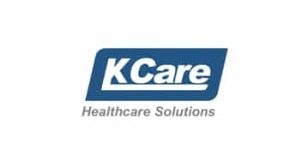 K Care Chairs, Commodes and Assistive Aids