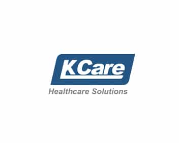 K Care Chairs & Commodes