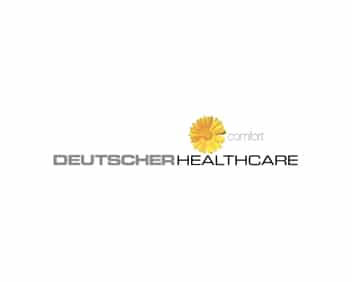 Deutscher Healthcare Beds