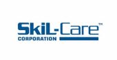 Skil Care Cushions