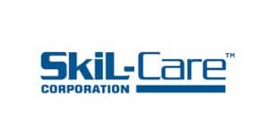 Skil Care Cushions