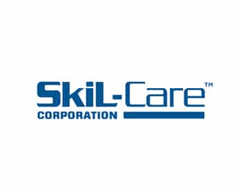 Skil Care Cushions