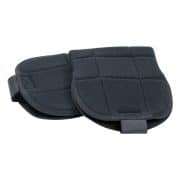 Patient Handling Foot Plate Protectors