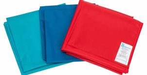 Slide Sheets