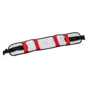 Patient Handling Walk Belt