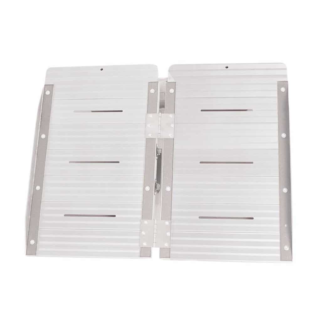 Decpac Multipurpose Ramp