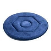Patient Handling Rotating Transfer Seat Cushion