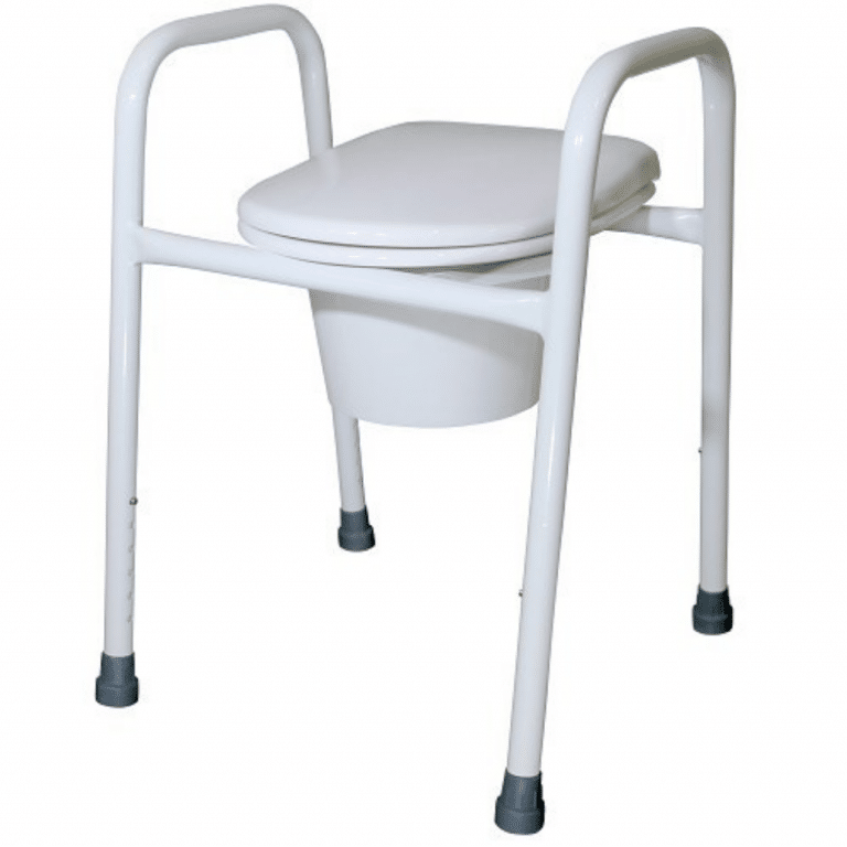 Bath Aids Buy Bathing & Showering Aids for Disabled & Elderly