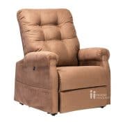 Pride C101 Recliner Lift Chair