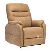 Theorem Alperton Lay Flat Recliner Lift Chair