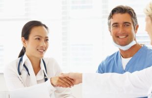 NDIS Price Guide 2021/2022: Pricing Information & Changes