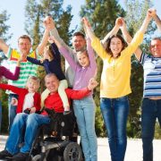 NDIS Eligibility, Conditions and Criteria