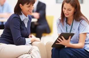 Learn About The NDIS Portal