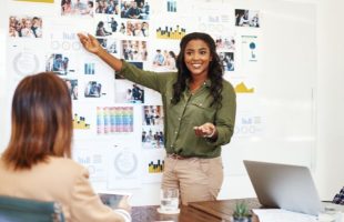 NDIS Plan Management & Connecting With A Plan Manager