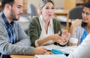 NDIS Practice Standards, Quality Indicators, Your Rights & Responsibilities