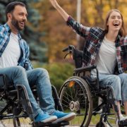NDIS Independent Assessment – Access & Eligibility Policy 