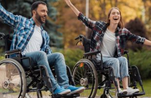 NDIS Independent Assessment – Access & Eligibility Policy 