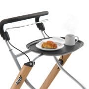 Trust Care Indoor Walker Tray