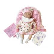 BetterLiving Baby Doll