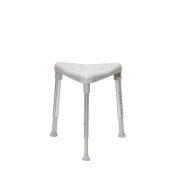 Etac Edge Shower Stool