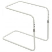 BetterLiving Adjustable Bed Cradle