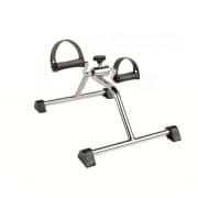 BetterLiving Pedal Exerciser