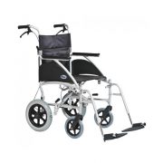 Transit Wheelchair – 18″ x 16″ – For Hire