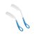 Etac Beauty Comb