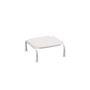 Etac Stapel Bathroom Footstool