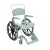 Self Propelled Mobile Shower Commode – For Hire