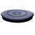 Immedia EasyTurn Swivel Cushion