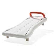 Bath Board with Handle – For Hire
