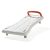 Bath Board with Handle – For Hire