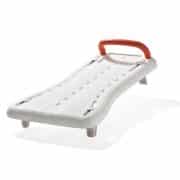 Etac Fresh Bath Board