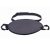Immedia AutoTurn Swivel Cushion
