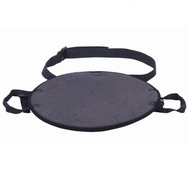 Molift MOVER 180 Patient Lifter Patient Handling Australia