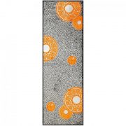 BetterLiving Non Slip Indoor Decorative Mat