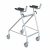 Forearm Support Walking Frame – For Hire