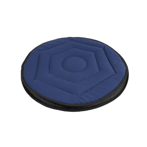 Patient Handling Slide Sheet