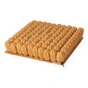 Etac Stabil-Air Cell Cushion 7.5CM