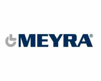 Meyra Manual and Electric Wheelchairs