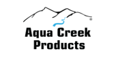 Aqua Creek Pool Lifts