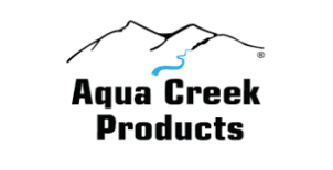Aqua Creek Pool Lifts