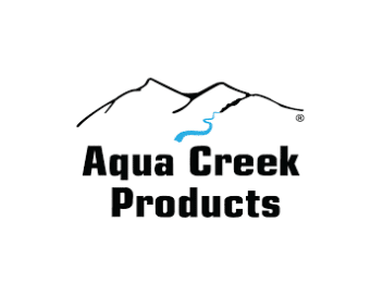 Aqua Creek Pool Lifts