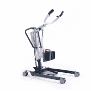 Invacare ISA Stand Up Lifter 180kg – For Hire