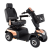 Invacare Scooter (Pegasus Pro-10k-4w) – For Hire