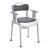 Etac Swift Commode Chair – For Hire
