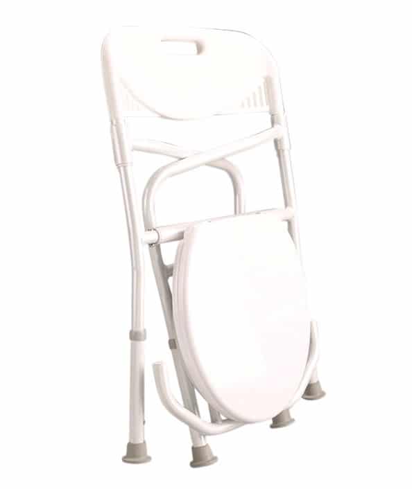 Guide Best Bedside Commode Chairs Patient Handling