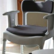 Guide: Best Bedside Commode Chairs