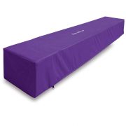 AreaCare Mattress Extension King Single – For Hire